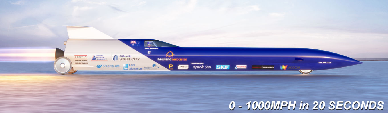 Aussie Invader R5 new logos-2