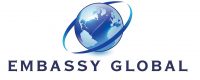 Embassy Global Logo No Tagline