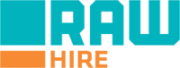raw-hire-logo