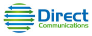 direct-comms