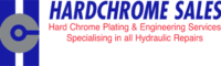 Hardchrome-Sales-logo