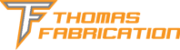 Thomas-Fabrication-Logo-Full-Colour200