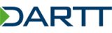 DARTT+Logo