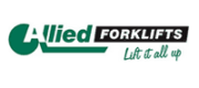 allied-forklifts