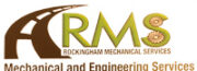 rms-mechanical