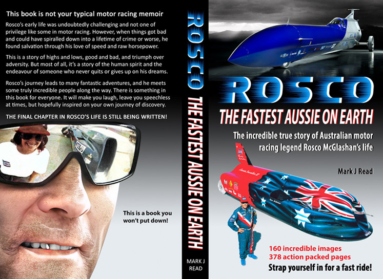 The-Fastest-Aussie-on-Earth-Cover-Paperback-Master-01022024-2