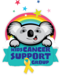 Kids-Cancer-Support-Group-logo-small-125×157