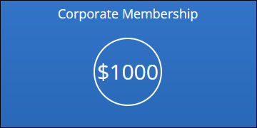 Join the 1000 MPH Club - Corporate membership
