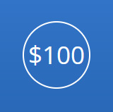 donate-100 Donate $100