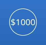 donate-1000 Donate $1000