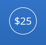 donate-25 Donate $25