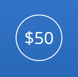 donate-50 Donate $50
