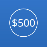 donate-500 Donate $500