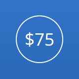 donate-75 Donate $75