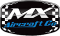 MX Aircraft