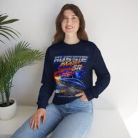 Aussie Invader 5R Sweatshirt - Image 44