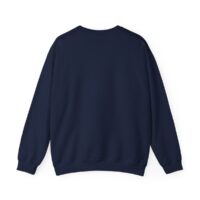Aussie Invader 5R Sweatshirt - Image 36