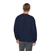Aussie Invader 5R Sweatshirt - Image 40