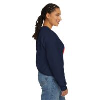 Aussie Invader 5R Sweatshirt - Image 42