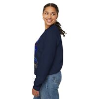 Aussie Invader 5R Sweatshirt - Image 43