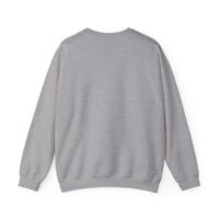 Aussie Invader 5R Sweatshirt - Image 25