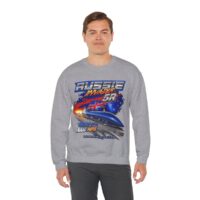Aussie Invader 5R Sweatshirt - Image 23
