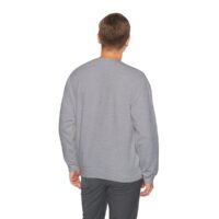 Aussie Invader 5R Sweatshirt - Image 29