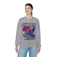 Aussie Invader 5R Sweatshirt - Image 30