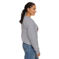 Aussie Invader 5R Sweatshirt - Image 31