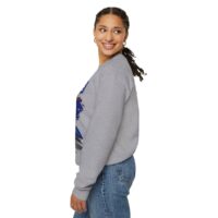 Aussie Invader 5R Sweatshirt - Image 32