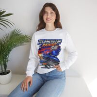 Aussie Invader 5R Sweatshirt - Image 22