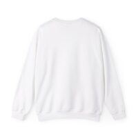Aussie Invader 5R Sweatshirt - Image 14
