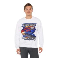 Aussie Invader 5R Sweatshirt - Image 12