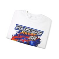 Aussie Invader 5R Sweatshirt - Image 15