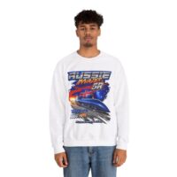 Aussie Invader 5R Sweatshirt - Image 17
