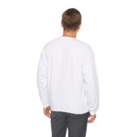 Aussie Invader 5R Sweatshirt - Image 18