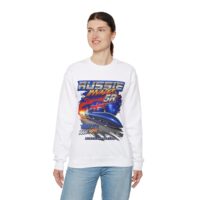 Aussie Invader 5R Sweatshirt - Image 19