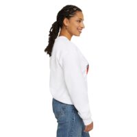 Aussie Invader 5R Sweatshirt - Image 20