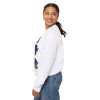 Aussie Invader 5R Sweatshirt - Image 21