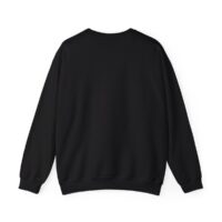 Aussie Invader 5R Sweatshirt - Image 3