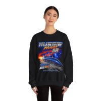 Aussie Invader 5R Sweatshirt - Image 5