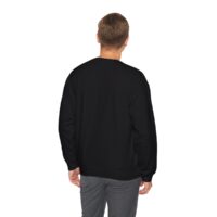 Aussie Invader 5R Sweatshirt - Image 7