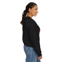 Aussie Invader 5R Sweatshirt - Image 9