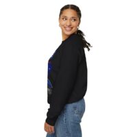 Aussie Invader 5R Sweatshirt - Image 10