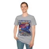 Aussie Invader 5R T-Shirt - Image 25