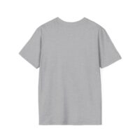Aussie Invader 5R T-Shirt - Image 27
