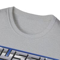 Aussie Invader 5R T-Shirt - Image 28