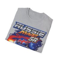 Aussie Invader 5R T-Shirt - Image 29