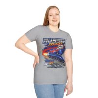 Aussie Invader 5R T-Shirt - Image 30