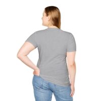 Aussie Invader 5R T-Shirt - Image 31